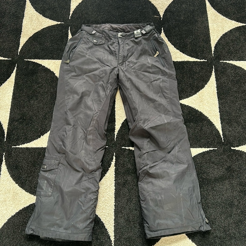 Under Armour women’s Ski Pants